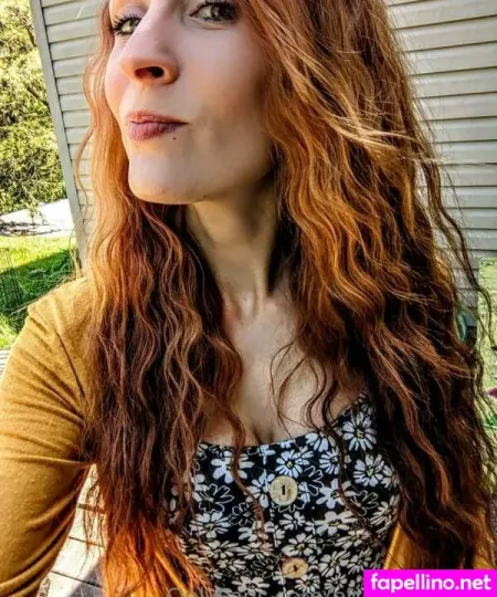 Punkd Princess OnlyFans Thumbnail #lo3HMtfhs1