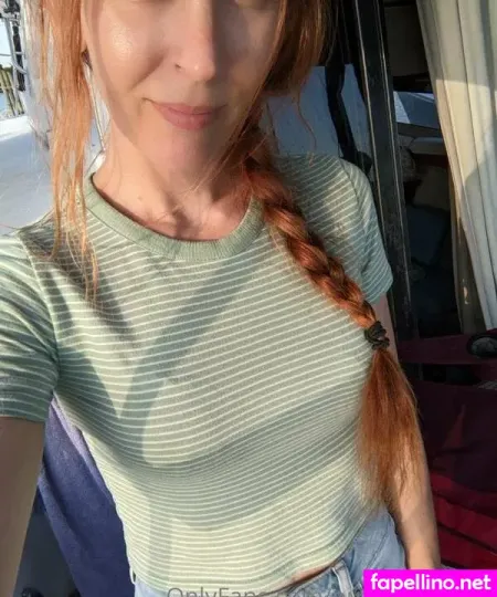 Punkd Princess OnlyFans Thumbnail #w5Fx8E4qMl