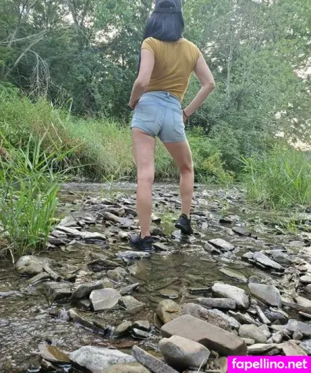 Punkd Princess OnlyFans Thumbnail #wVAqaHzAla