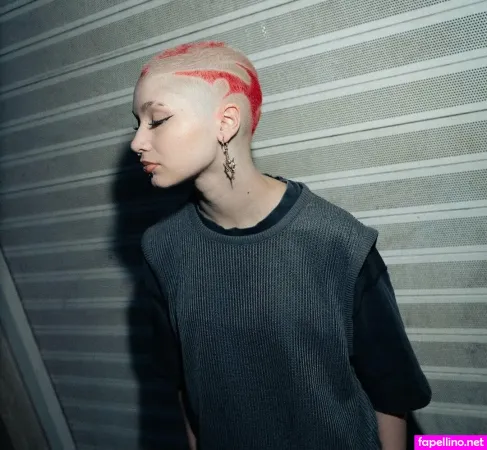 Punkdoberman Main Profile Photo