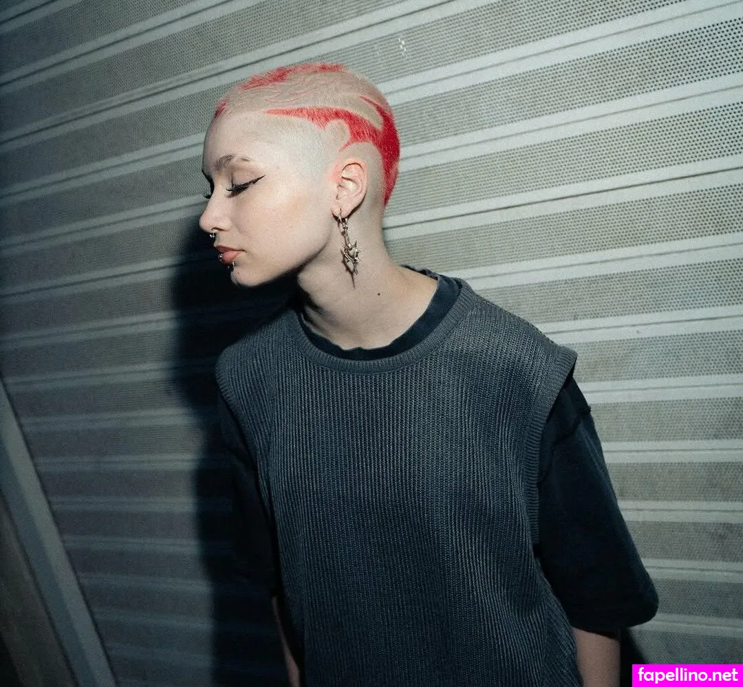 punkdoberman Nude Leaked OnlyFans Photo #BGANnITCAA