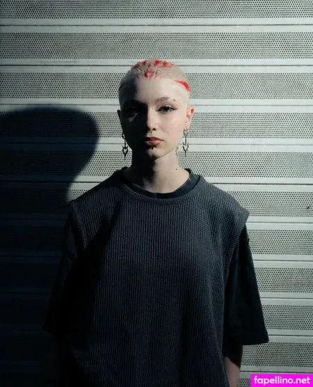 Punkdoberman OnlyFans Thumbnail #R0QHs59GP5