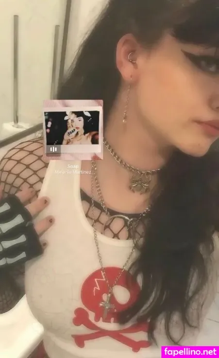 Punkdollll OnlyFans Thumbnail #lbDGPXVm8f