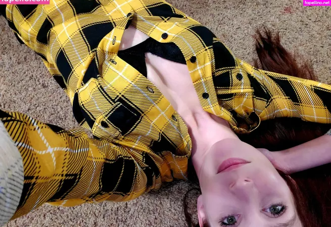 Punkdprincess OnlyFans Thumbnail #nPY06J1DIf