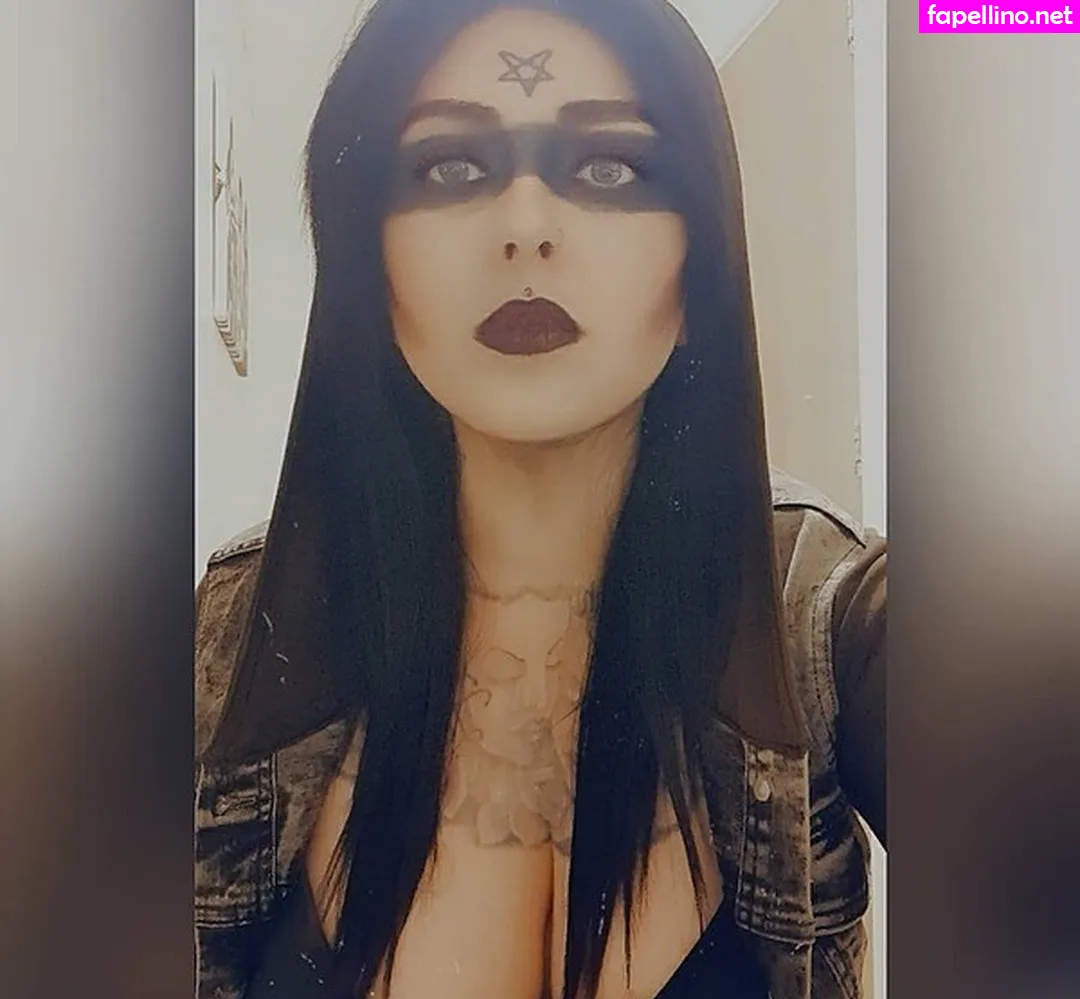 Punkedupbarbie Nude Leaked OnlyFans Photo #fv396Fanep