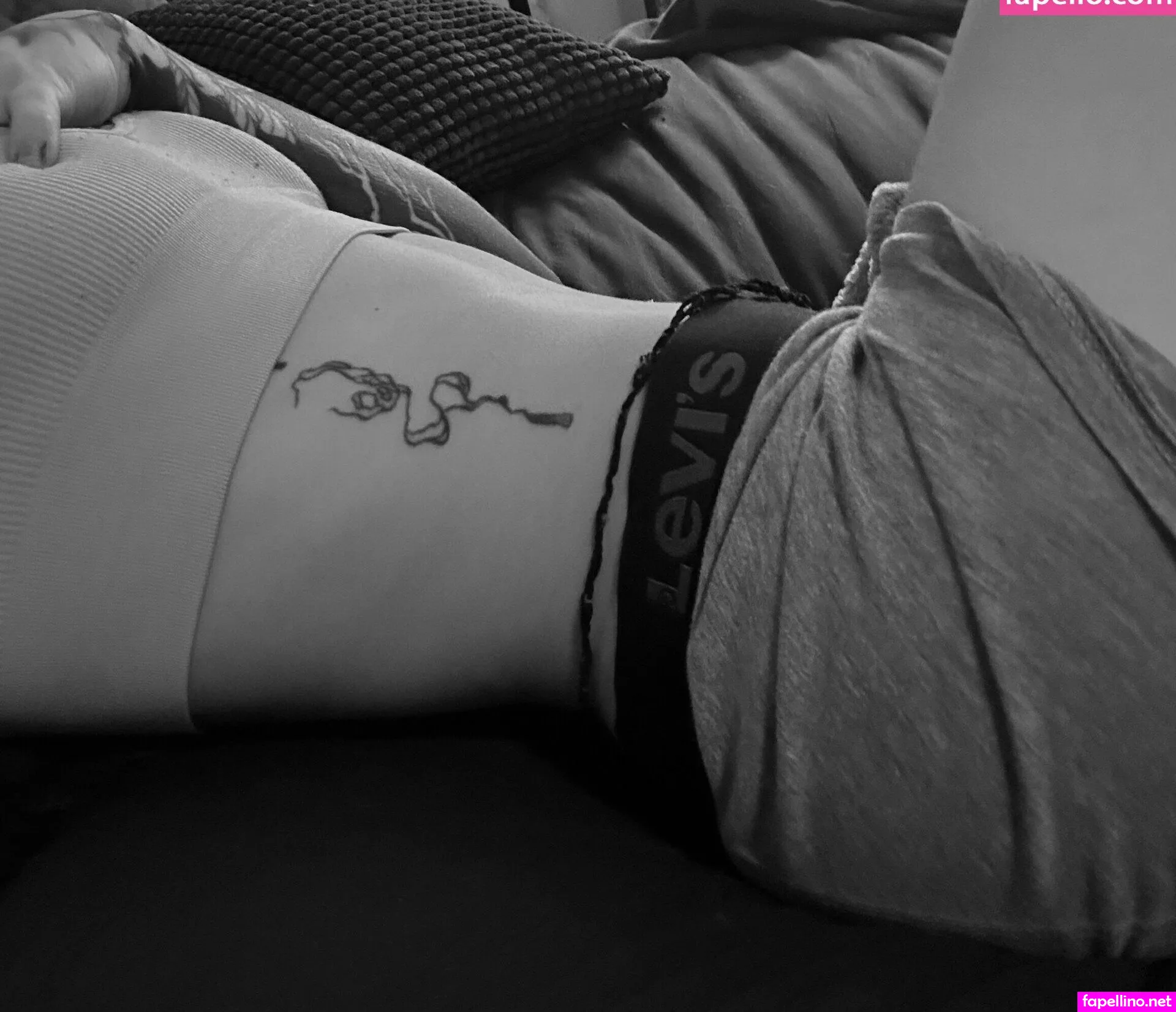 punker308 Nude Leaked OnlyFans Photo #5mgKgYRKIX