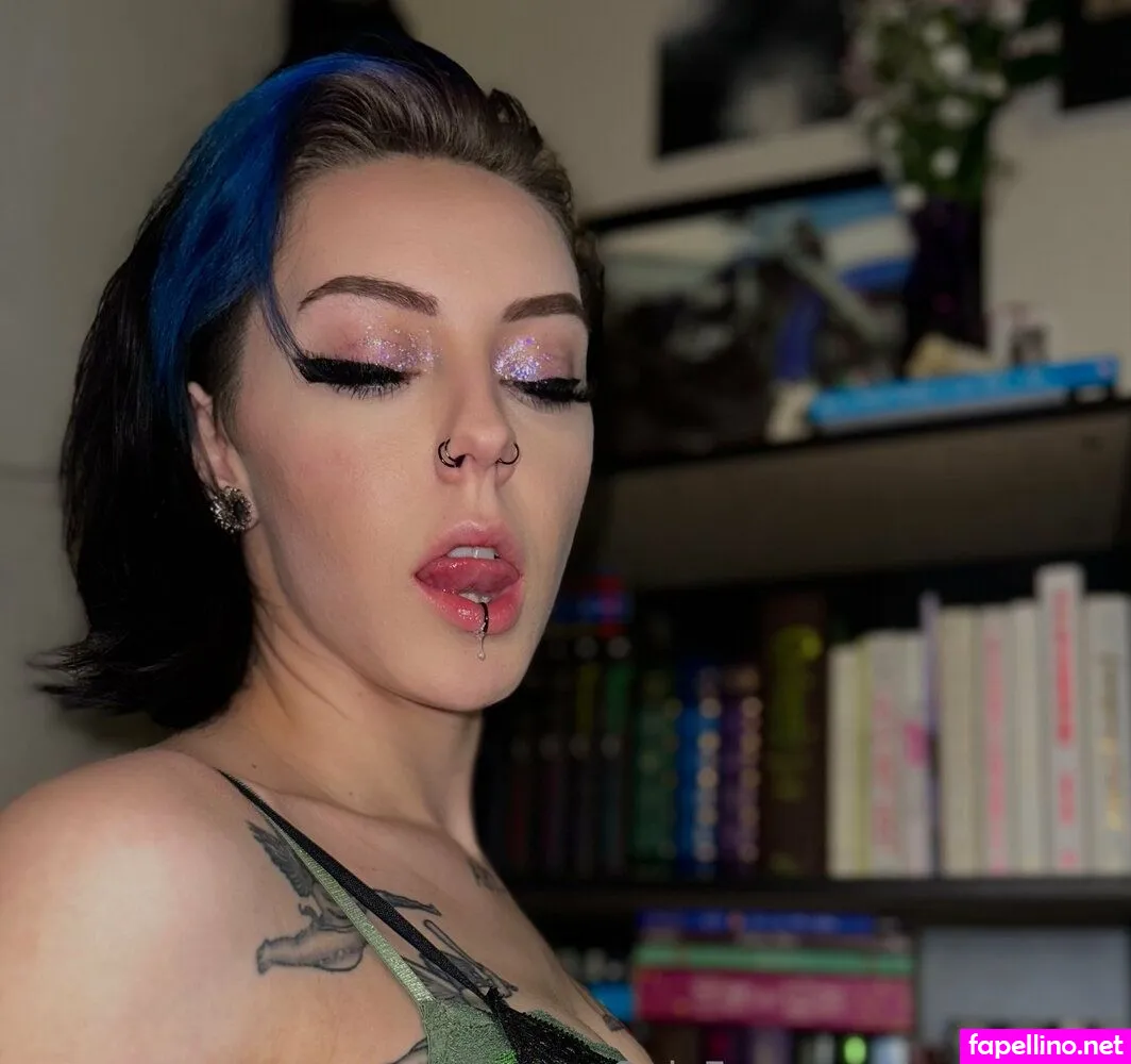 punker308 Nude Leaked OnlyFans Photo #7djjTfO4zn