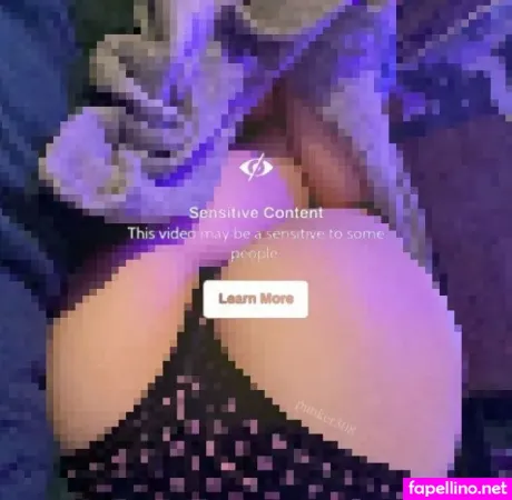 Punker308 OnlyFans Thumbnail #O0Z1QSK4I6