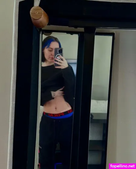 Punker308 OnlyFans Thumbnail #Q6No5gRtiJ