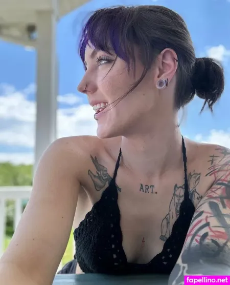 Punker308 OnlyFans Thumbnail #gJSUzLlHZv