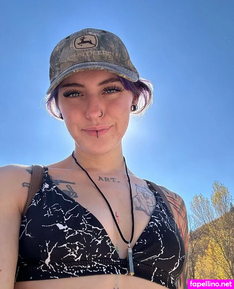 punker308 Nude Leaked OnlyFans Photo #hHTXMlFTUm