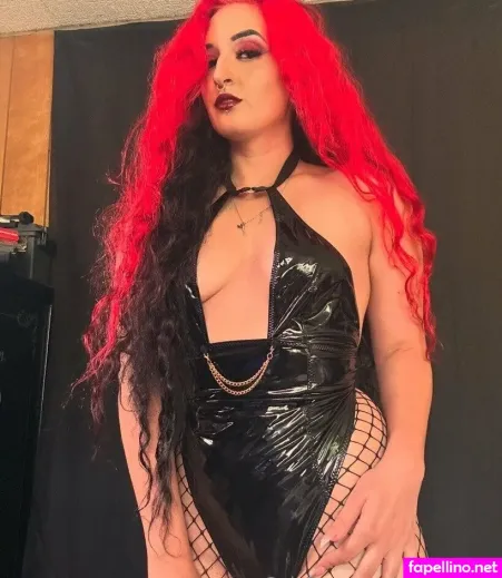 Punker308 OnlyFans Thumbnail #pZd8CTrc0p