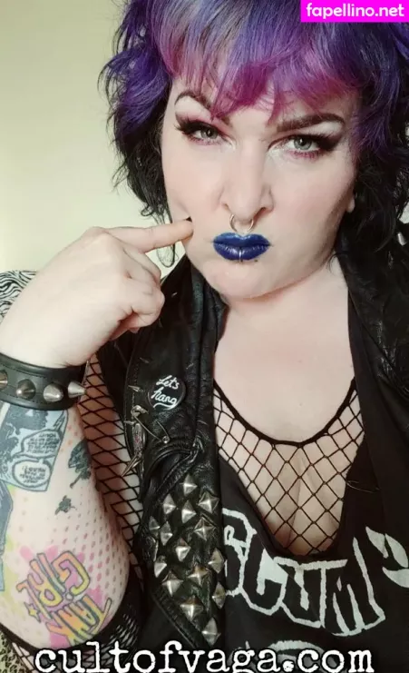 Punkfarts OnlyFans Thumbnail #4MIIxsYIfj