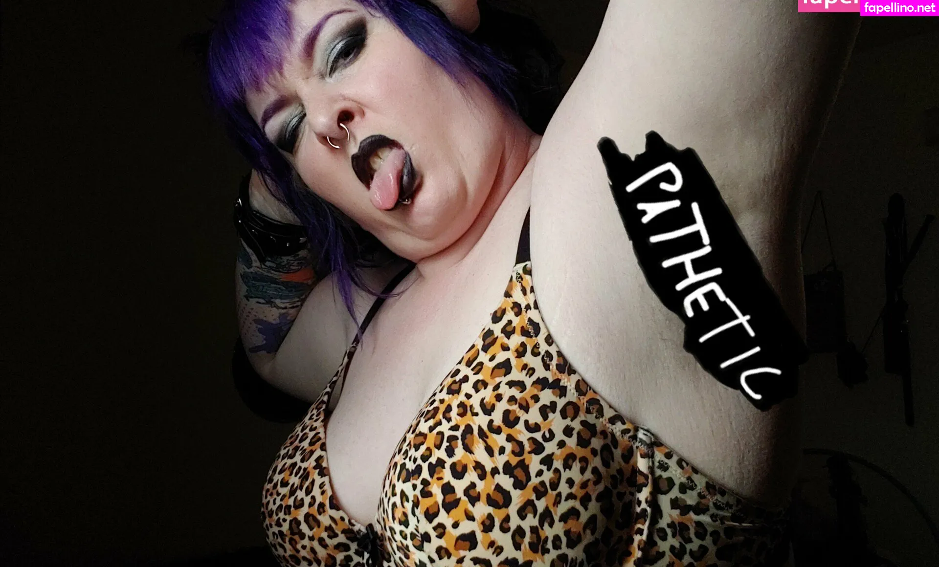 punkfart, punkfarts Nude Leaked OnlyFans Photo #5Y2mIPE434