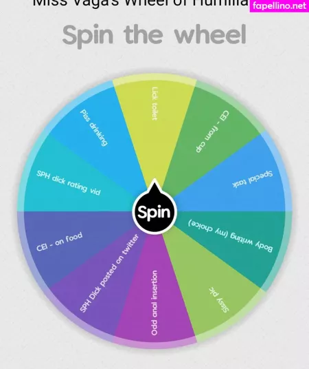 Punkfarts OnlyFans Thumbnail #6S2MuCRrEG