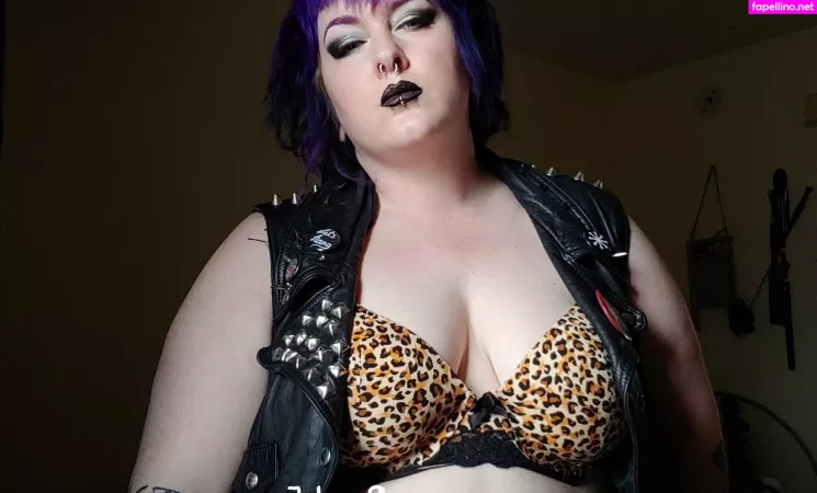 Punkfarts OnlyFans Thumbnail #7j7BcfAHp1