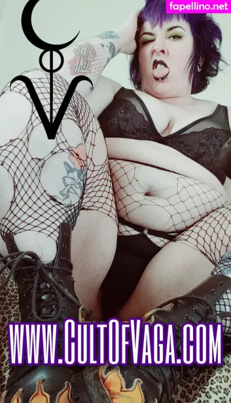 Punkfarts OnlyFans Thumbnail #9ESm7BpQuR