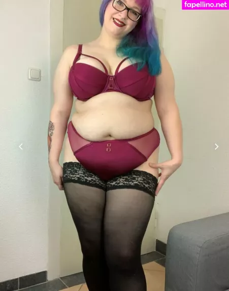 Punkfarts OnlyFans Thumbnail #Enyoz4IFlb