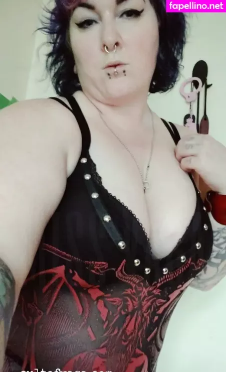 Punkfarts OnlyFans Thumbnail #FAwSMcUM9n