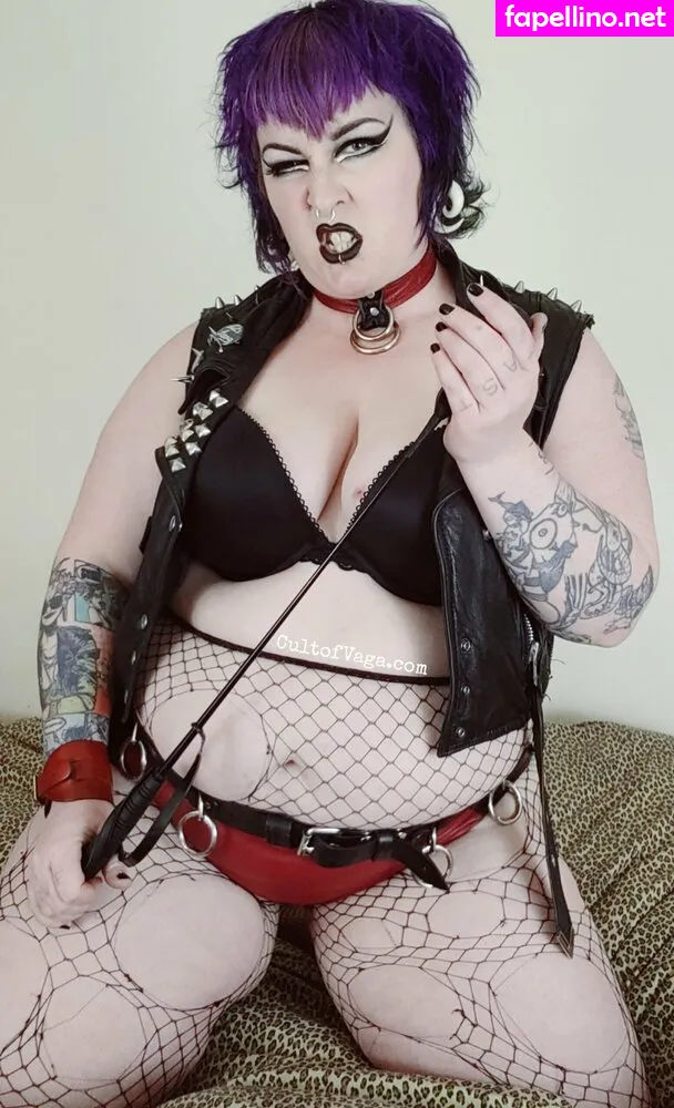 punkfart, punkfarts Nude Leaked OnlyFans Photo #ZsNoGhOTf4