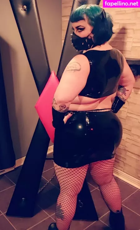 Punkfarts OnlyFans Thumbnail #aKKhftxa9b