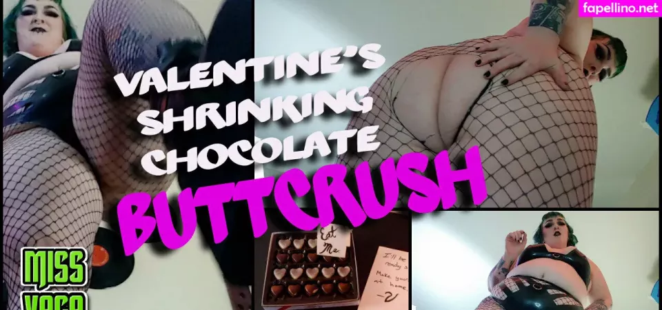 Punkfarts OnlyFans Thumbnail #cclmBef2fs