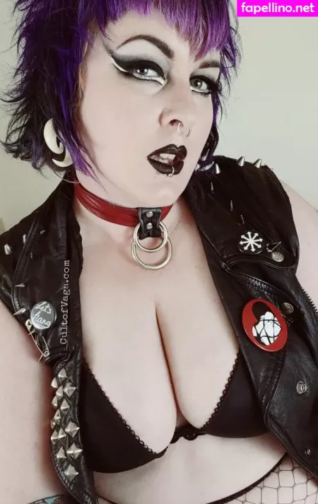 Punkfarts OnlyFans Thumbnail #durWqyvmhx