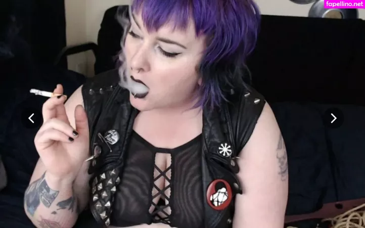 Punkfarts OnlyFans Thumbnail #sLeZXojSyt