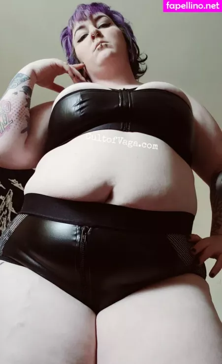 Punkfarts OnlyFans Thumbnail #woQdui7k7c