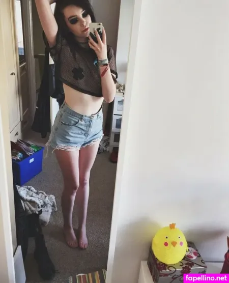 Punkflop OnlyFans Thumbnail #WIv39wHLt7