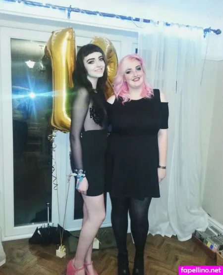 Punkflop Main Profile Photo