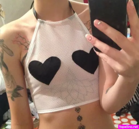 Punkflop OnlyFans Thumbnail #xrbyTz08VT