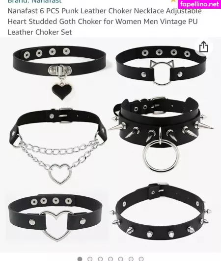 Punkfrog OnlyFans Thumbnail #0xozDXXSEq