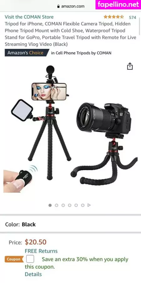 Punkfrog OnlyFans Thumbnail #5Jxnez53En