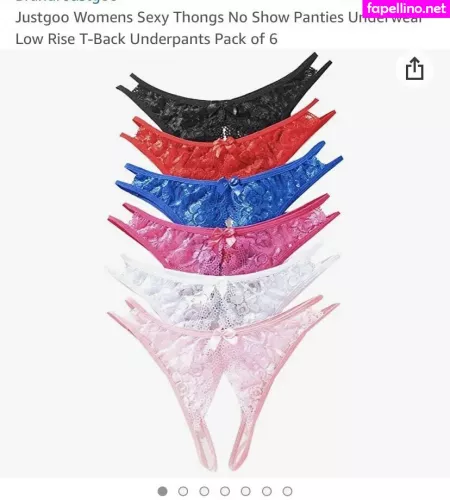 Punkfrog OnlyFans Thumbnail #7zzBWw6diV