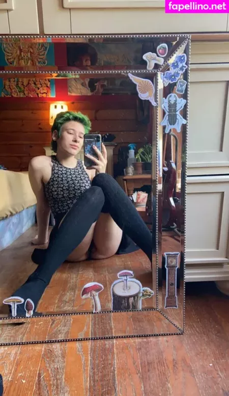 Punkfrog OnlyFans Thumbnail #TdRahjSgG6