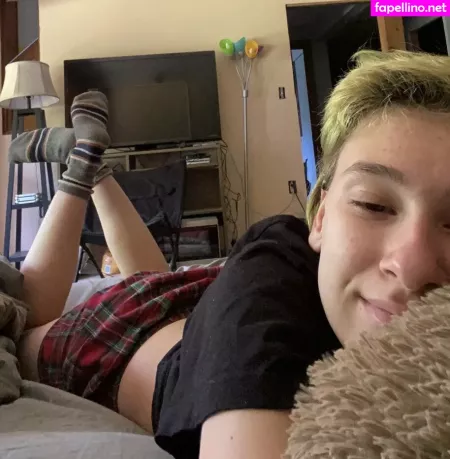 Punkfrog OnlyFans Thumbnail #YqEjLVvk5S