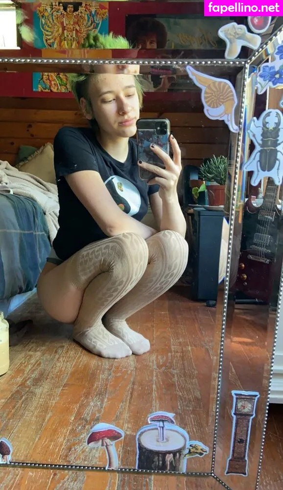 punkfrog Nude Leaked OnlyFans Photo #jXNdggJaog