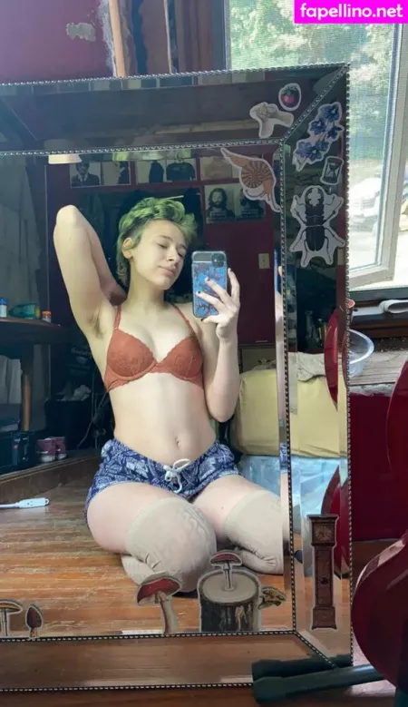 Punkfrog OnlyFans Thumbnail #yXJrhXLj5O