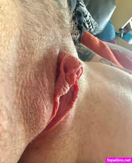 Punkgoblin Main Profile Photo