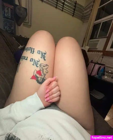 Punkie Xo OnlyFans Thumbnail #38I1sTubTr