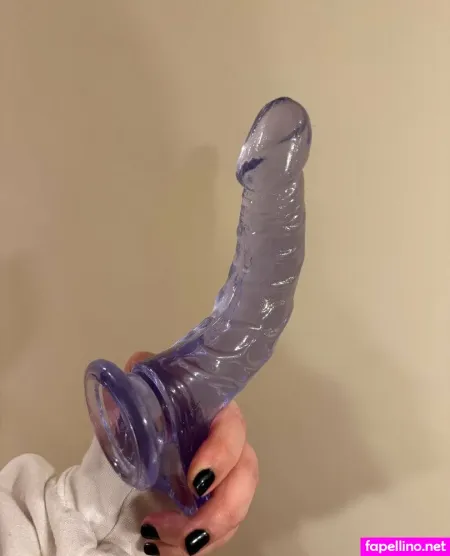 Punkie Xo OnlyFans Thumbnail #6fAFgQ4vpL