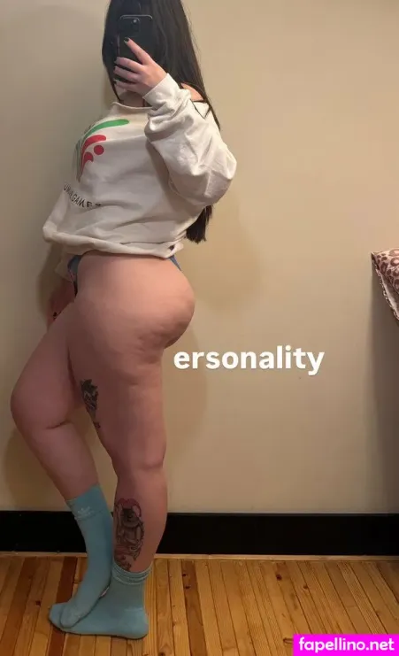 Punkie Xo OnlyFans Thumbnail #DJ7WaoTITH