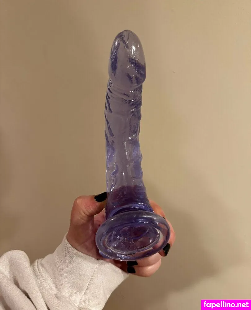 punkie_xo Nude Leaked OnlyFans Photo #JNMU8YWASE