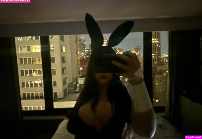 Punkie Xo OnlyFans Thumbnail #jIblbOCk7r