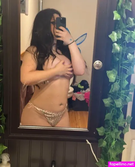 Punkie Xo OnlyFans Thumbnail #sLO3Wikbco