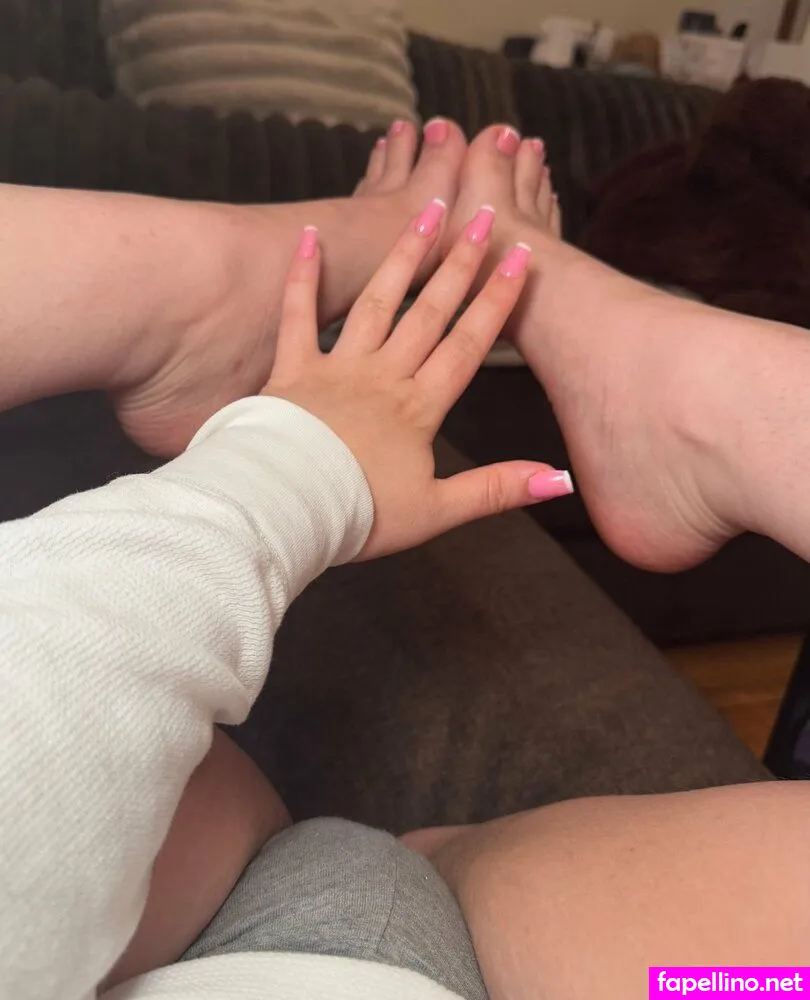 punkie_xo Nude Leaked OnlyFans Photo #tINDxobJMp