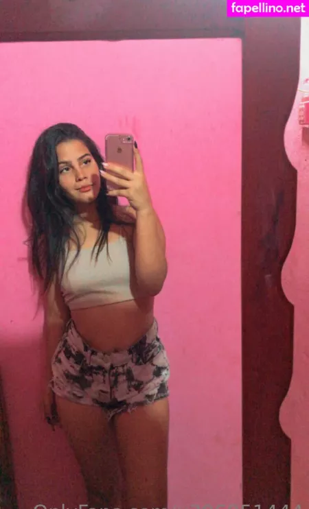 Punkin Buttjess OnlyFans Thumbnail #N0zkALENIg