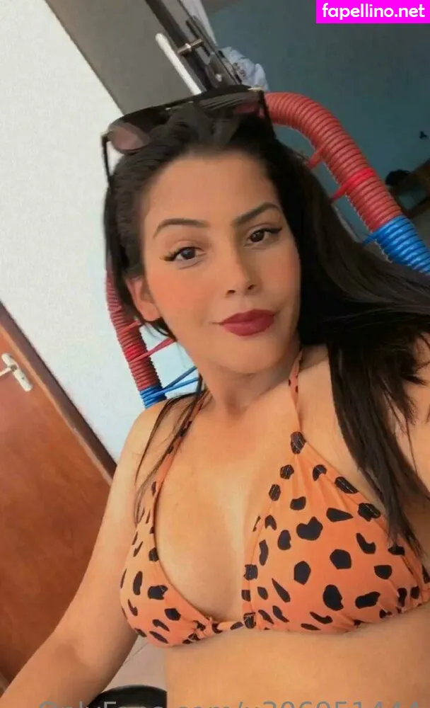 punkin_buttjess, punkinbuttsconfectionery Nude Leaked OnlyFans Photo #NbkaNkdPgl