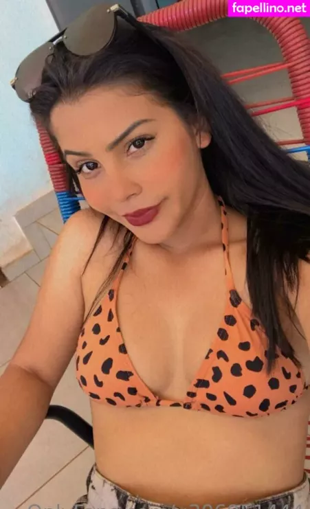 Punkin Buttjess OnlyFans Thumbnail #ZgpuLzYOIr